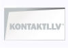 Latvijas Koku Eksports SIA, kokmateriālu eksports, imports